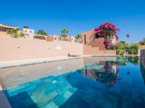 Appartement résidence